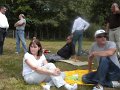 Picnic Aout 2011 (14)